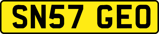 SN57GEO
