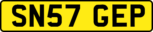 SN57GEP