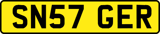 SN57GER