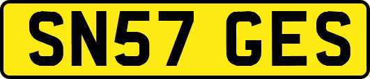SN57GES