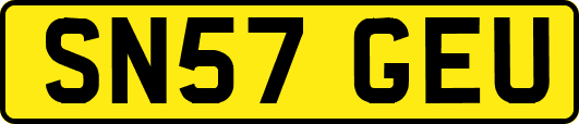 SN57GEU