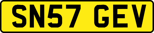 SN57GEV