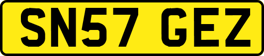 SN57GEZ