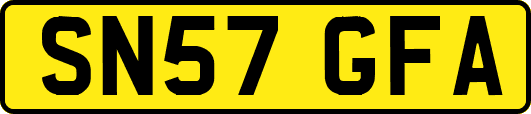 SN57GFA