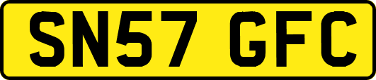 SN57GFC