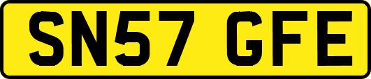 SN57GFE