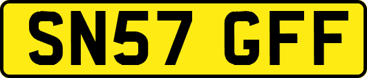 SN57GFF