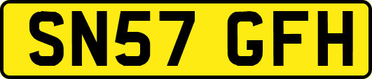 SN57GFH