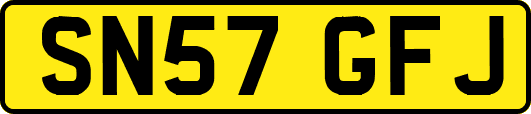 SN57GFJ