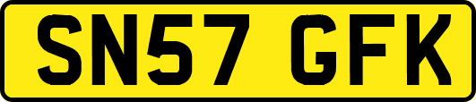 SN57GFK