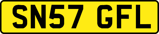 SN57GFL