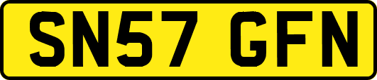 SN57GFN