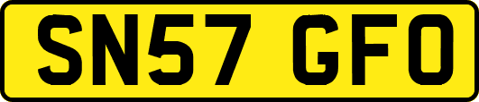 SN57GFO