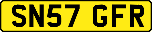 SN57GFR