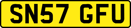 SN57GFU