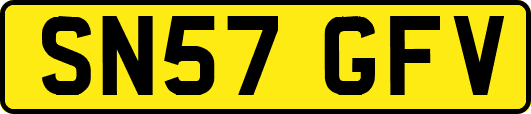 SN57GFV