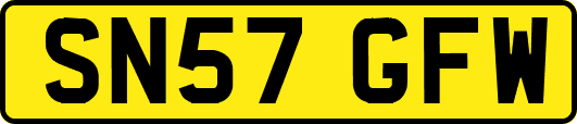 SN57GFW