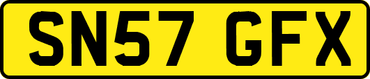 SN57GFX