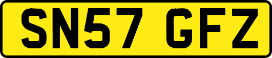 SN57GFZ