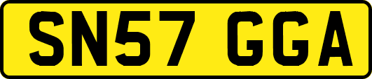 SN57GGA
