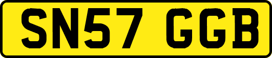 SN57GGB