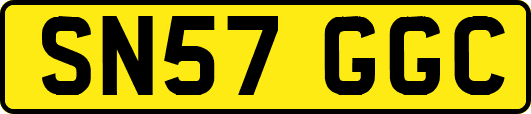 SN57GGC