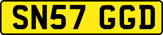 SN57GGD