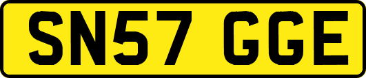 SN57GGE