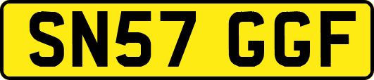 SN57GGF