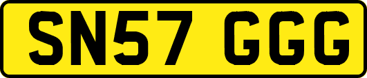 SN57GGG