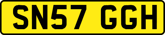 SN57GGH
