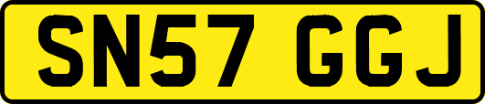 SN57GGJ