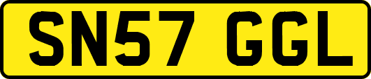 SN57GGL