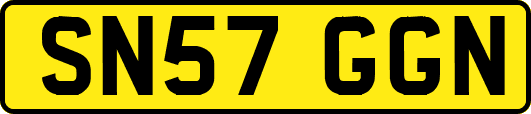 SN57GGN