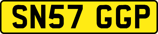 SN57GGP