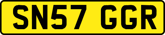 SN57GGR