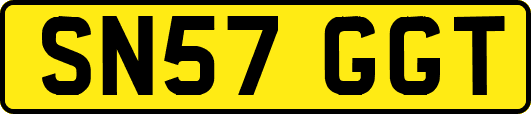 SN57GGT