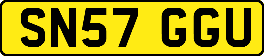 SN57GGU