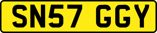 SN57GGY