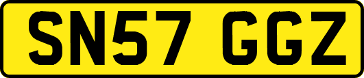 SN57GGZ