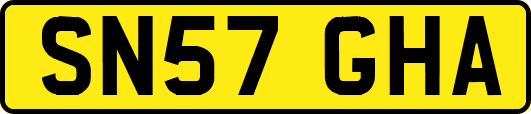 SN57GHA