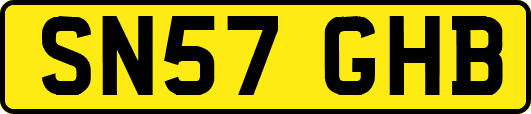 SN57GHB
