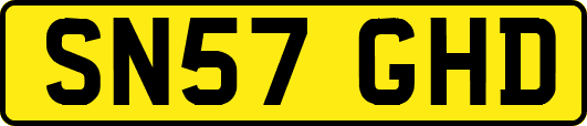 SN57GHD