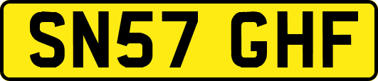 SN57GHF