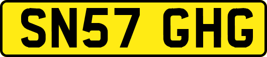 SN57GHG