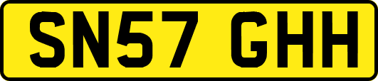 SN57GHH