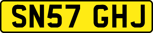SN57GHJ