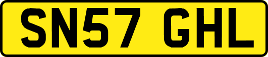SN57GHL