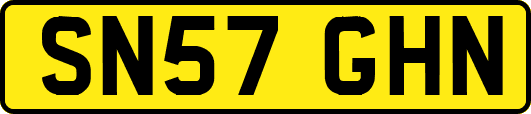 SN57GHN