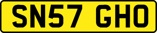 SN57GHO